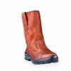 Bota Texana M PU S13-4