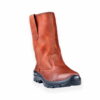 Bota Texana M PU S13-4 - Imagen 3