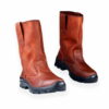Bota Texana M PU S13-4 - Imagen 2