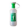 Venta de Botella Lavaojos 500 Ml D001 100 en Lima