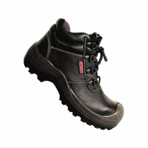 Zapatos de Seguridad | Botas — Grupo Casa Lima