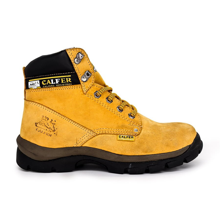 Botines Nobuck Flash Sales, UP TO 59% OFF | www.editorialelpirata.com