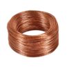 Cable Desnudo de Cobre 16 mm (1 metro) - Imagen 3