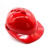 Venta de Casco Mileniun Rojo