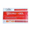 Gel Conductivo - Perú Gel - Imagen 3