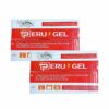 Gel Conductivo - Perú Gel - Imagen 2