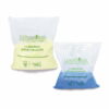 Venta de Gel para Pozo Color Verde por Mayor en Lima