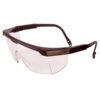 Lente argon AF - Imagen 2