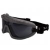 Lente aviator antiparra - Imagen 2
