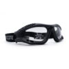Venta de Lente Raptor Claro AF Color Negro por Mayor en Lima