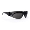 Venta de Lente Virtua Classic Oscuro AF 11330 por Mayor en Lima
