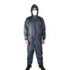 Venta de Mameluco Impermeable Lavable