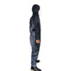 Venta de Mameluco Impermeable Lavable por Mayor