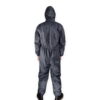 Venta de Mameluco Impermeable Lavable por Mayor en Lima