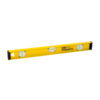 Nivel Profesional I-Beam 24" 42-240 - Imagen 2