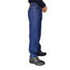 Venta de Pantalon Jean Lavado por Mayor