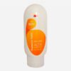 Venta de Protector Solar 110 Ml en Lima