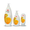 Venta de Protector Solar 110 Ml por Mayor en Lima