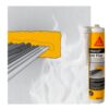 venta-de-sikacryl-620-fire-blanco-x-300-ml-por-mayor-en-lima-peru.jpg