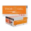 Gel Conductivo - Thor Gel - Imagen 3