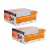 Gel Conductivo - Thor Gel - Imagen 2
