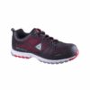 Venta de Zapato Delta Sport S1P SRC por Mayor en Lima