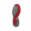 Venta de Zapato Delta Sport S1P SRC por Mayor en Lima Perú