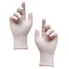 Venta de Guantes de Latex TL