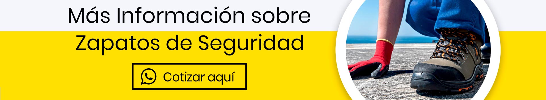 Las Mejores marcas de Zapatos de Seguridad [2021] — Grupo Casa Lima